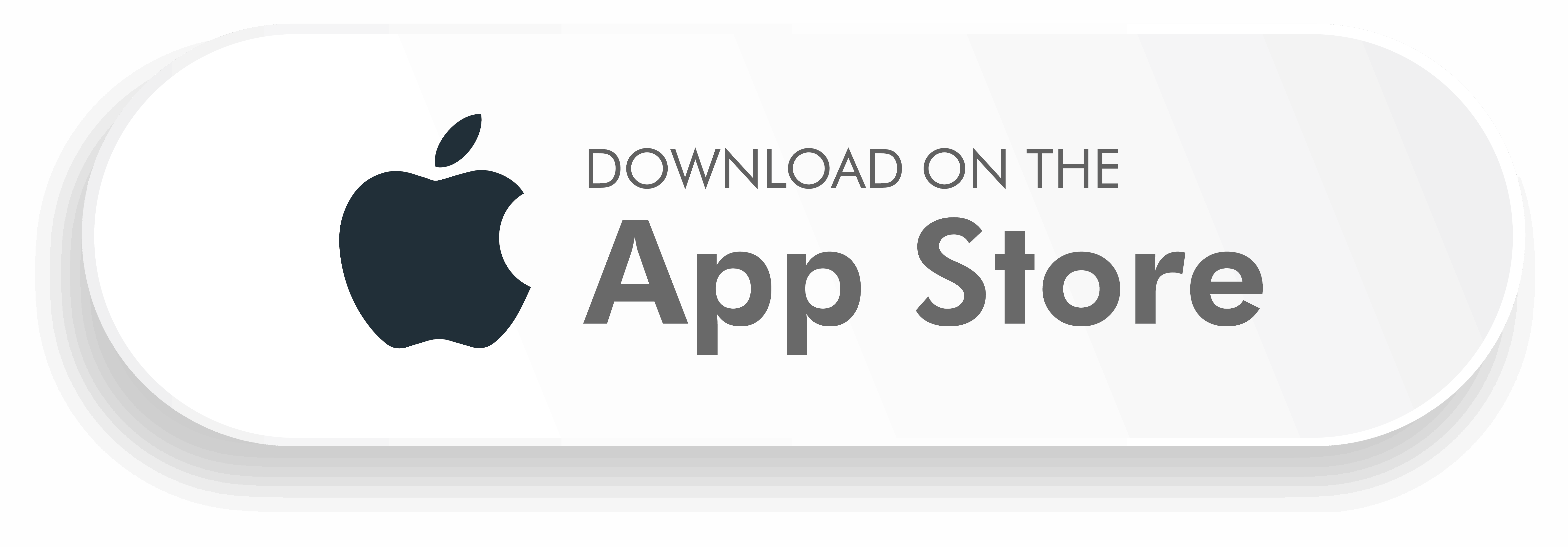 Link de descarga en iOS.