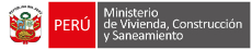 Logo MVCS